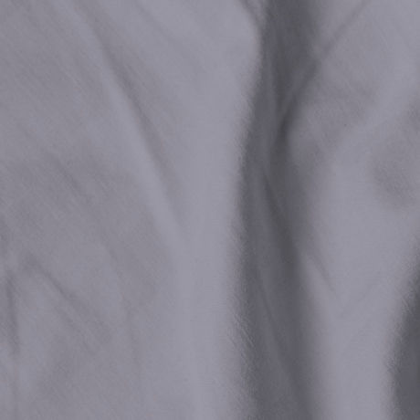 QT Shades - Solid Dye - Lt Grey | OntheBiasDesigns