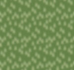 Riley Blake Designs - More Christmas Wishes - Pines Green C16556-GREEN | On The Bias Designs