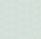 Liberty Fabric - Festive Greetings Snow Season 01667435B | On The Bias Designs