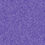 Thumbnail: Color Blends - Wisteria | OntheBiasDesigns