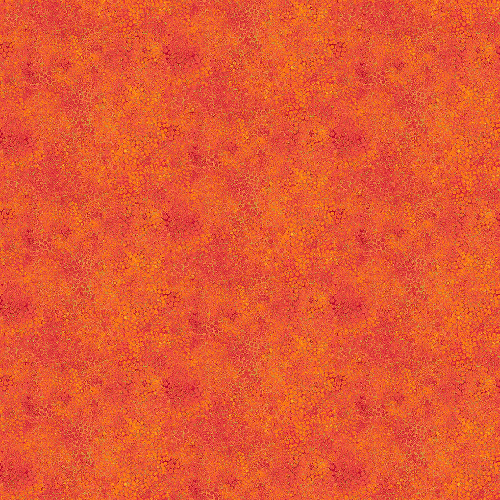 Northcott Fabrics - Shimmer - Pebbles - Tutti Fruiti 27897M-24 | On The Bias Designs