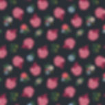 Camelot Fabrics - Snow White - Just One Bite CAM85102005-01 | On The Bias Designs