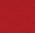 Riley Blake Designs - Charming Christmas - Words Red C16537-RED | On The Bias Designs