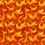 Thumbnail: Dragon's Song - Flames - Orange
