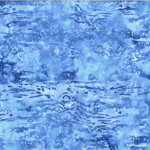 100 Year Hoffman Challenge Waterfall On The Bias Designs