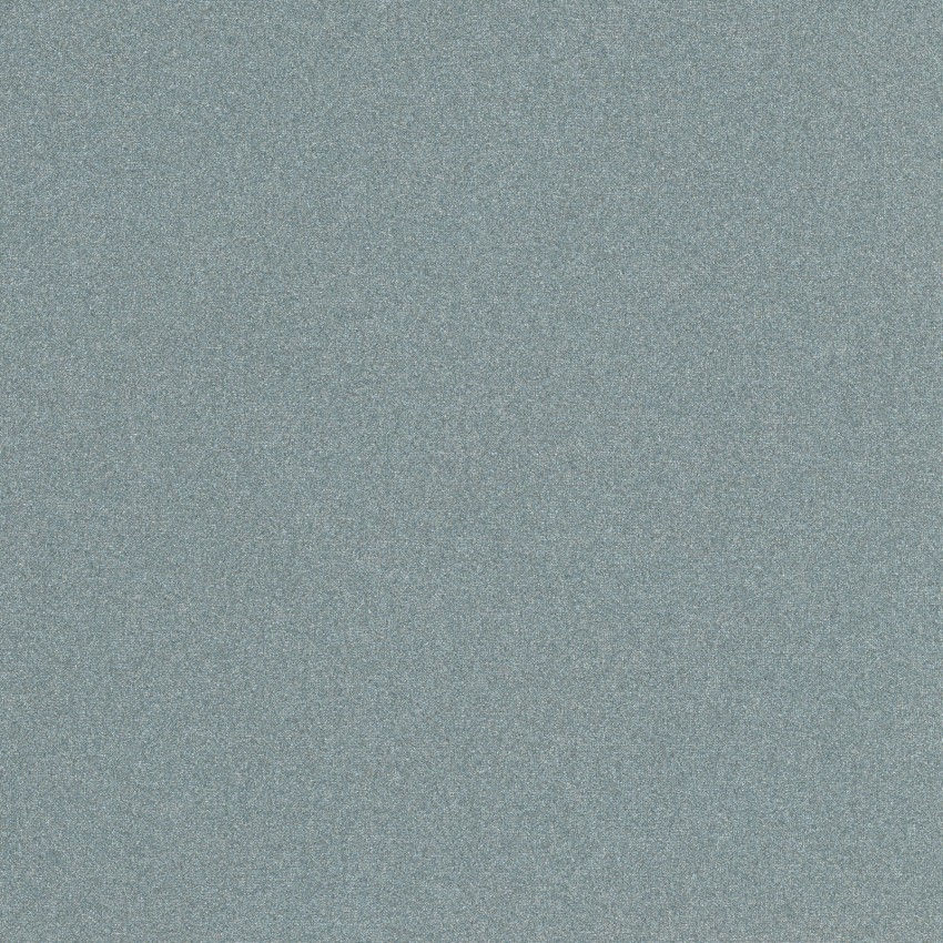 Starlight Metallics - Patina | OntheBiasDesigns