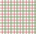 Riley Blake Designs - Mistletoe and Holly - Plaid Cloud C16407-CLOUD | On The Bias Designs