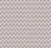 Riley Blake Designs - Mistletoe and Holly - Candy Canes Silver C16406-SILVER | On The Bias Designs