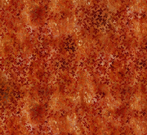 In The Beginning - Autumn Celebration - Rust Shadows 8AUT-1 | On The ...