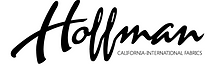 Hoffman Fabrics -- On The Bias Designs