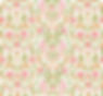 Liberty Fabric - Craft Garden Tapestry Trail A 01667457A | On The Bias Designs