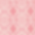 Benartex - Cupids Arrow - Romantic Lace Light Pink | On The Bias Designs