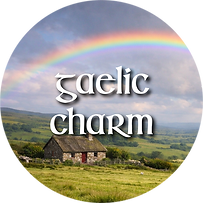 Gaelic Charm round.png