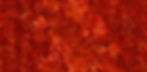 In The Beginning - Prism - Hibiscus Shadow - Orange 3JYQ1 | On The Bias Designs