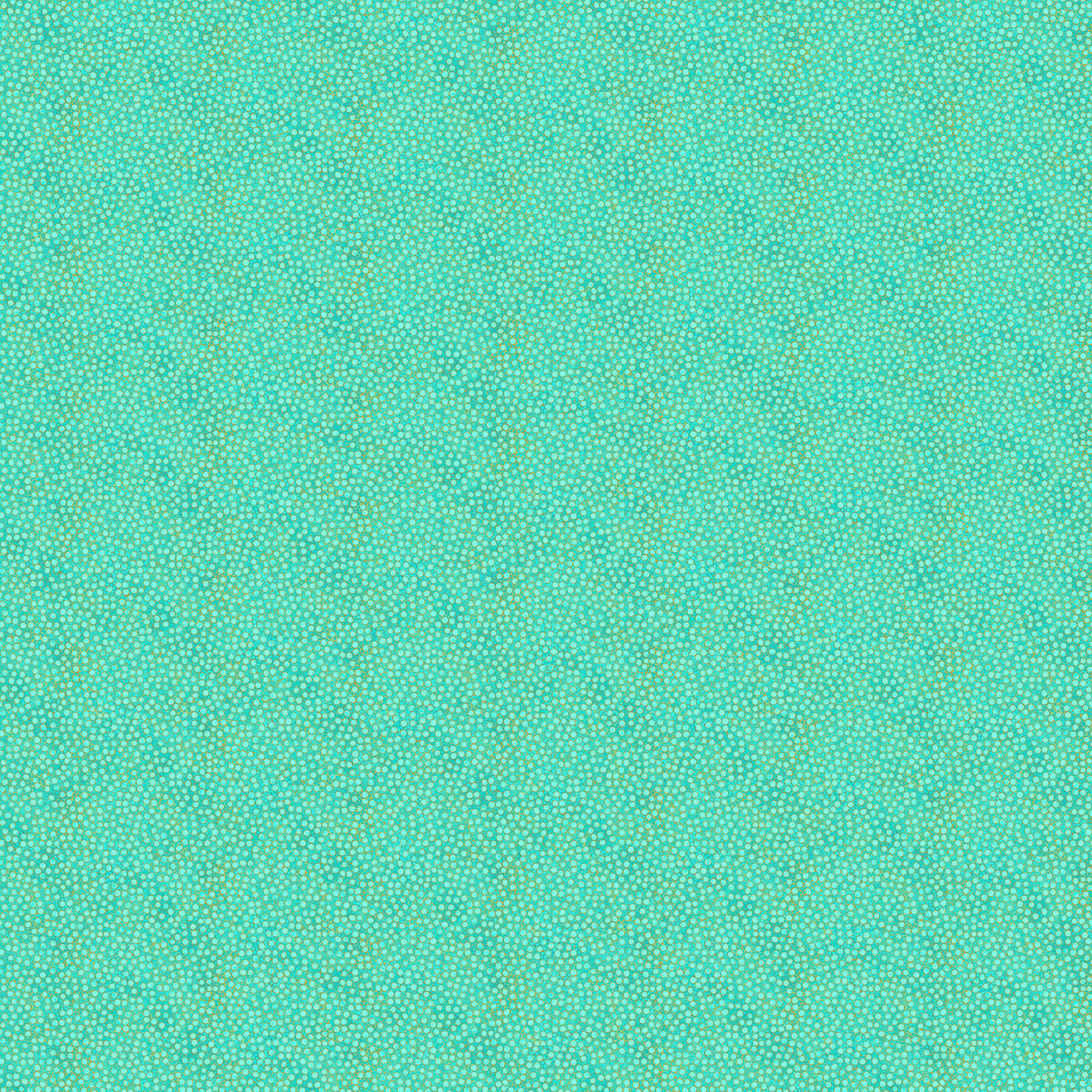 Northcott Fabrics - Shimmer - Tiny Dots - Lagoon 27898M-66 | On The Bias Designs