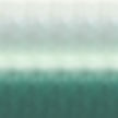 Hoffman Fabrics - Best Loved - DPN014-173-SMOKE | On The Bias Designs