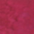 BeColorful Batik - Sweet Desire | On The Bias Designs