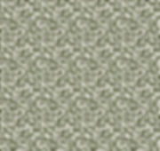Riley Blake Designs - Juju's Petals - Leaves Cream C16612-CREAM | On The Bias Designs