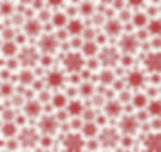 Riley Blake Designs - Mistletoe and Holly - Snowflakes Cloud C16402-CLOUD | On The Bias Designs
