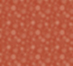 Riley Blake Designs - Santas Tree Farm - Snowflakes Rudolph C16454-RUDOLPH | On The Bias Designs