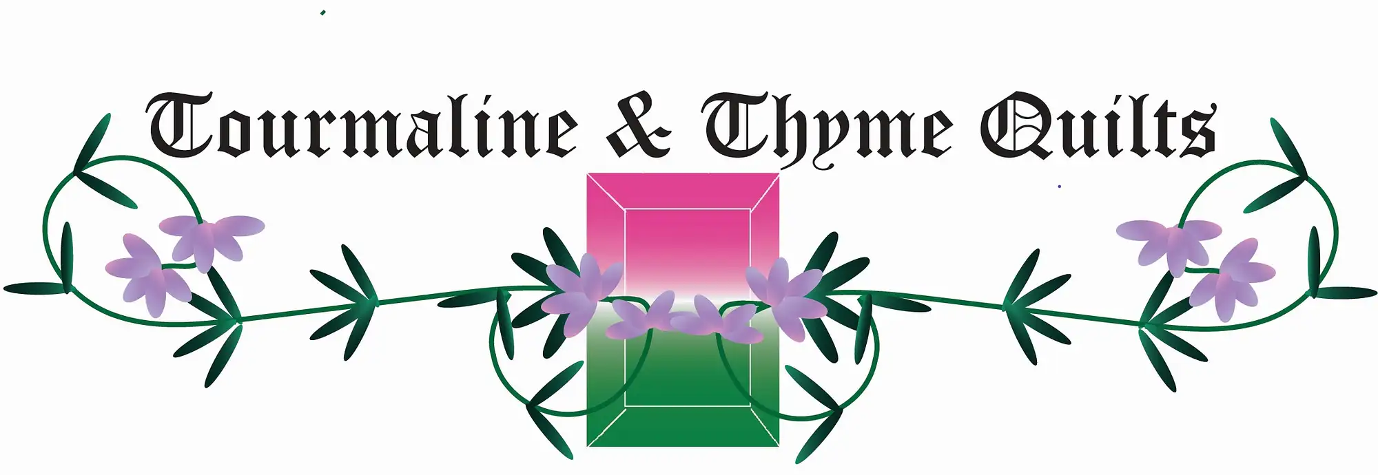 Logo.webp