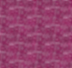 Riley Blake Designs - Come Let Us Adore Him - Text Wine C16312-WINE | On The Bias Designs