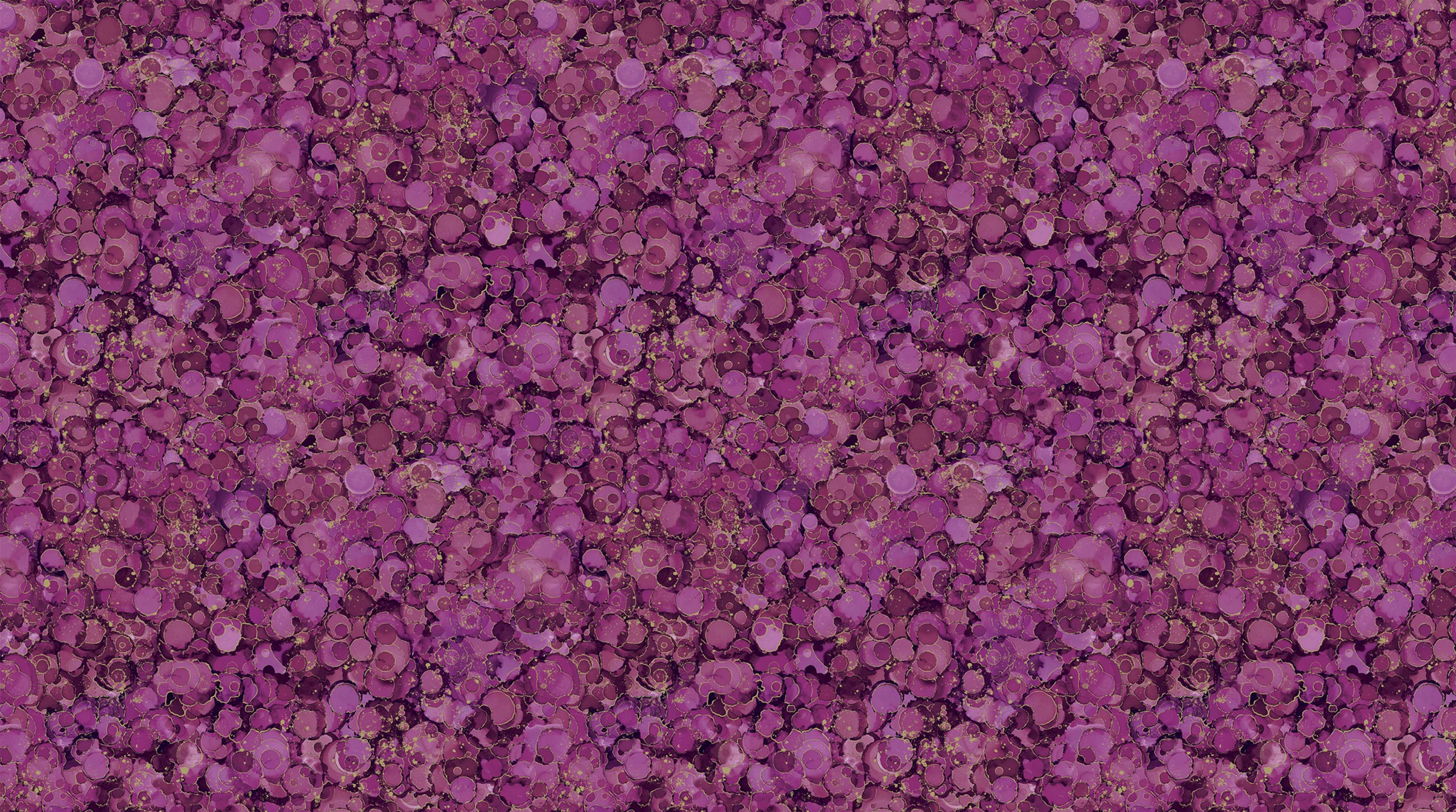 Northcott Fabrics - Midas Touch - DM26834-26 | On The Bias Designs