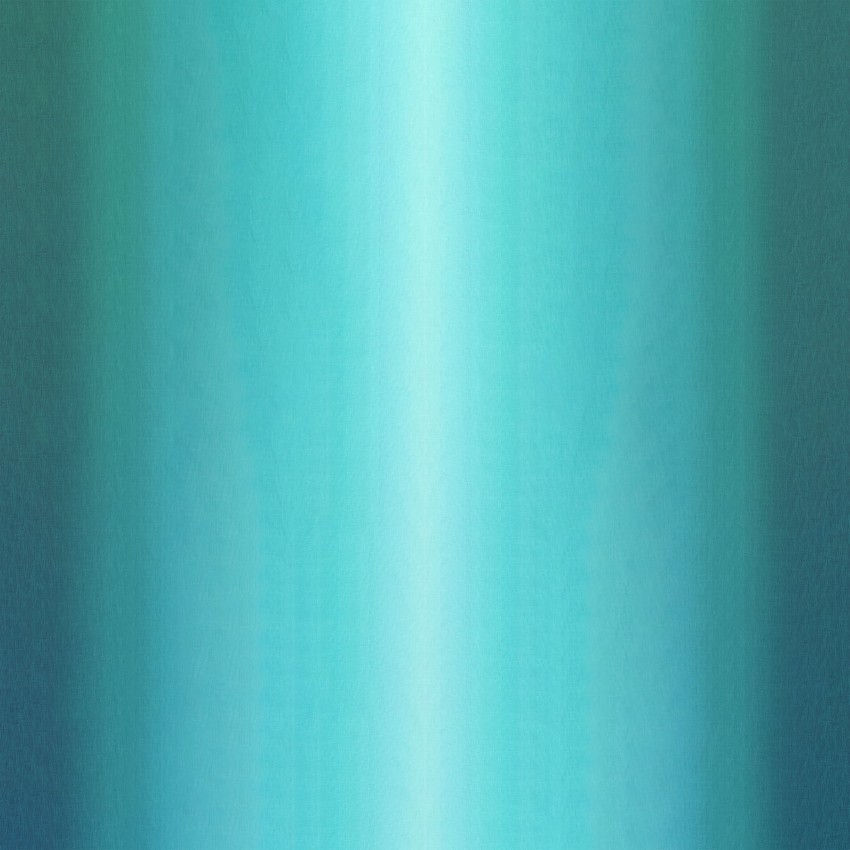 Gelato Ombre - Teal Tonal | OntheBiasDesigns