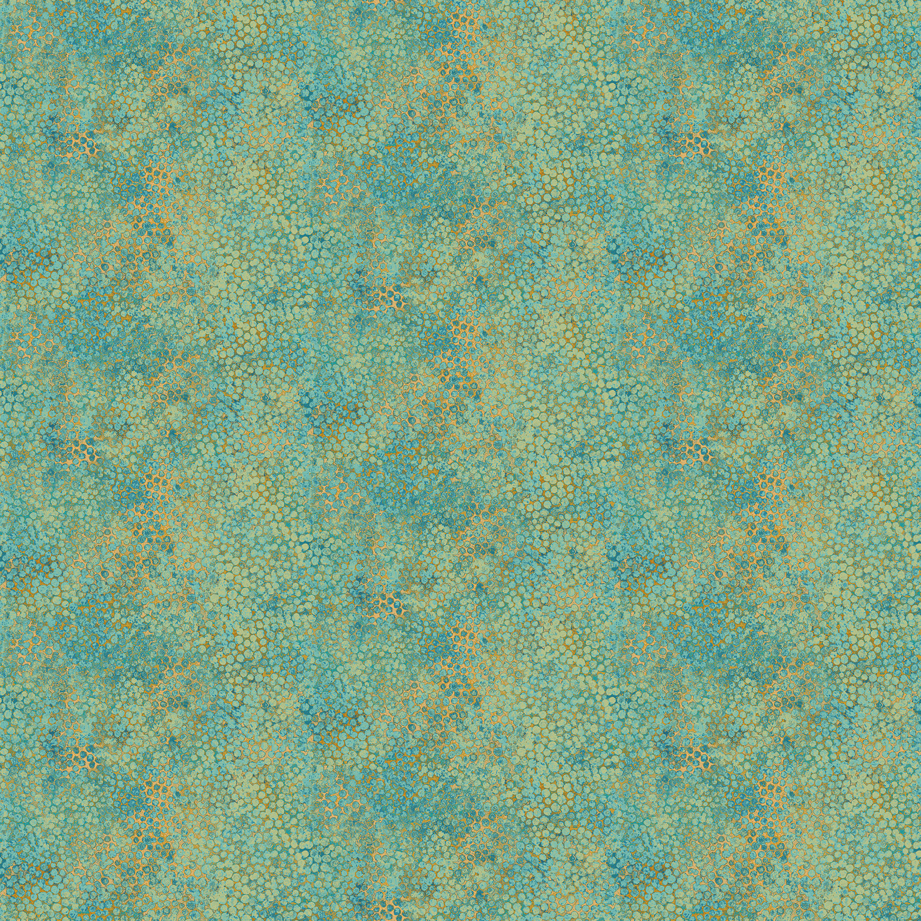 Northcott Fabrics - Shimmer - Pebbles - Dawn 27897M-68 | On The Bias Designs