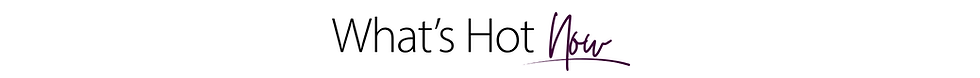Subscribe (1).png