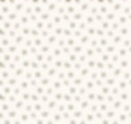 Riley Blake Designs - More Christmas Wishes - White Holly C16554-WHITE | On The Bias Designs