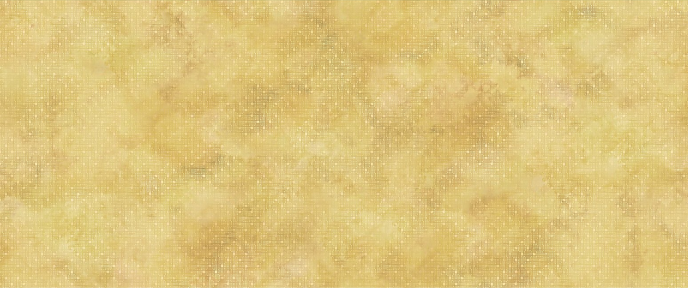Prism - Weave - Light Yellow by Jason Yenter |  On The Bias Designs