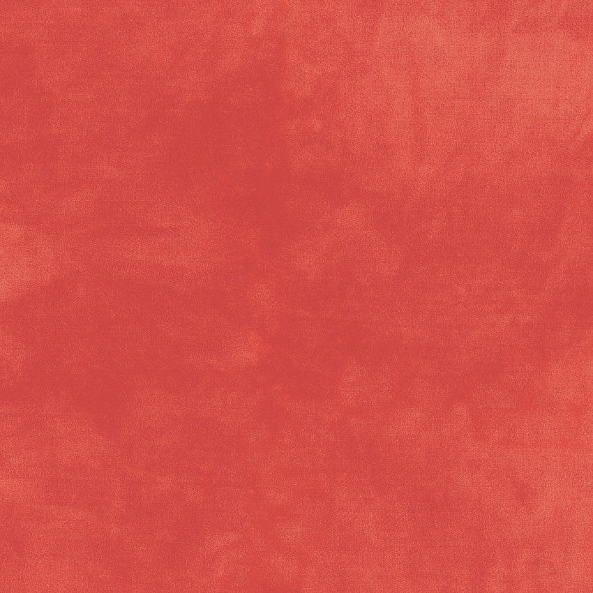 Color Wash Woolies Flannel - Light Red |  On The Bias Designs