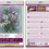 Thumbnail: Abris Art - Gentle Dream Bead Embroidery Kit