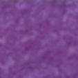 Hoffman Fabrics - 1895 Watercolor Batiks - 1895-437-Pansy | On The Bias Designs