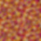QT Fabrics - Sunlit Birds - Mosaic Amber 30795-S | On The Bias Designs