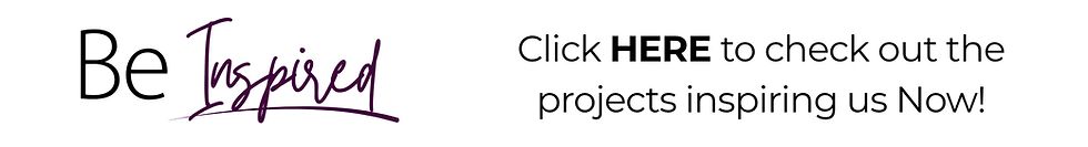 Subscribe (8).png