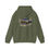Thumbnail: Cornerstone Emergency Hooded Sweatshirt