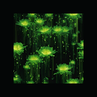 From Pain to Joy (Part 6)