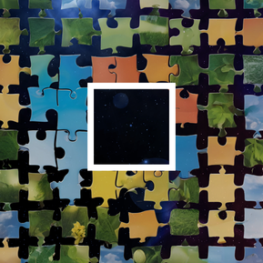 What Science is Missing?