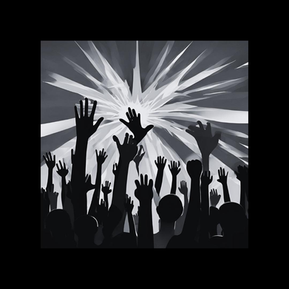 La Sagesse du Nonsense (Partie 5)