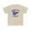 Thumbnail: Back Lit Q Kit Heavy Cotton Tee
