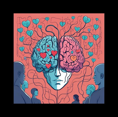 Co-Responsible Mental Health