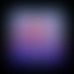 La Sagesse du Nonsense (Partie 3)