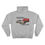 Thumbnail: Cornerstone Fleet Hoodie