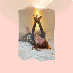 White Rocks Zypern, 2023