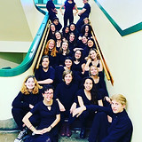 2DF37C59-9284-42AD-A8A8-ECF0C0D94B32.jpe