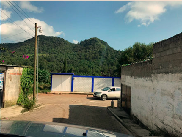 Callejon.webp