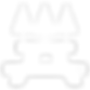 pweb_conviivencia.png