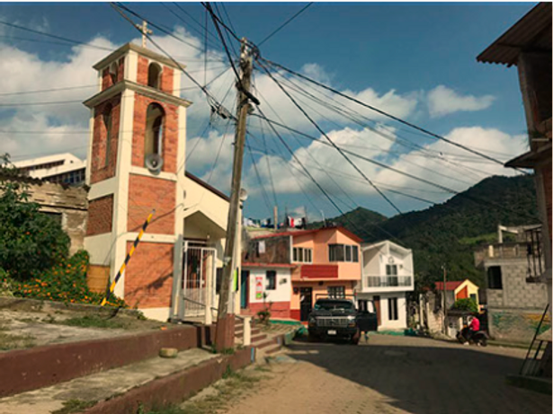 Iglesia.webp